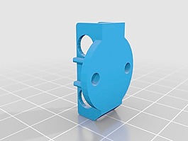 sensor_channel_mount_v2