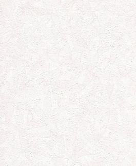 常用的壁紙貼圖壁紙背景素材 449