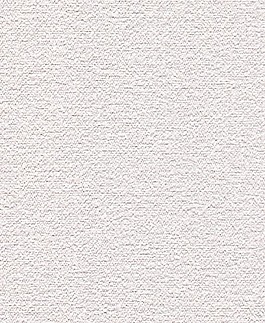 常用的壁紙貼圖壁紙貼圖 477