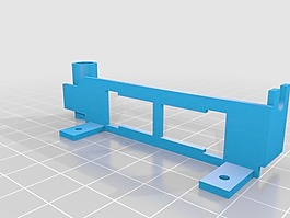 pcie_low-profile_bracket