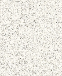 常用的壁紙貼圖花紋 505