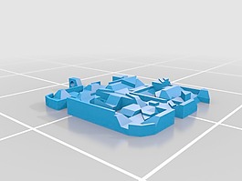 archipendant01