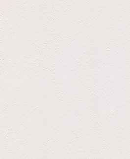 常用的壁紙貼圖壁紙貼圖 522