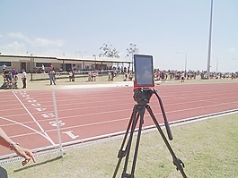 ipad相機套件