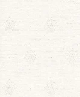 常用的壁紙貼圖壁紙 545
