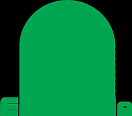 centraide標(biāo)志