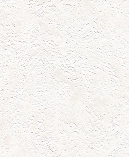常用的壁纸贴图花纹 503