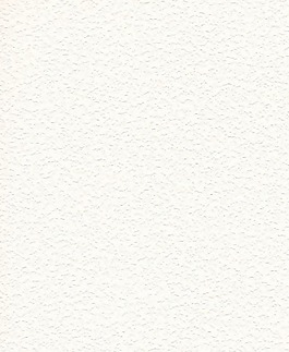 常用的壁紙貼圖壁紙貼圖 573