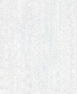常用的壁紙貼圖壁紙背景素材 566