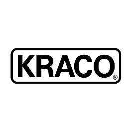 kraco