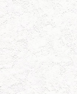 常用的壁紙貼圖壁紙 551