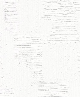 常用的壁紙貼圖壁紙背景素材 622