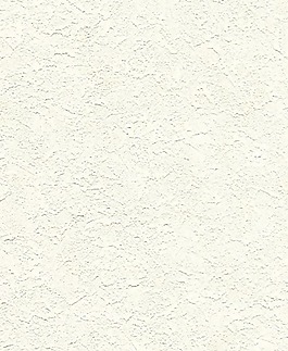 常用的壁紙貼圖3d貼圖 632