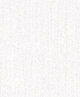 常用的壁紙貼圖壁紙 654