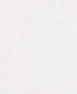 常用的壁紙貼圖壁紙 680