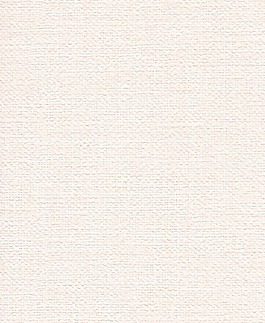 常用的壁紙貼圖壁紙 639