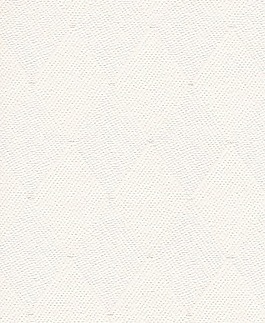 常用的壁纸贴图壁纸 724