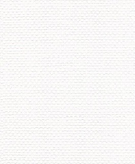 常用的壁纸贴图壁纸 757