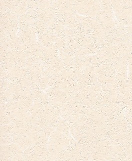常用的壁紙貼圖壁紙貼圖 781