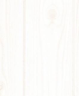 常用的壁纸贴图壁纸贴图 770