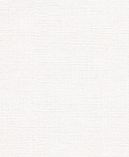 常用的壁紙貼圖3d貼圖 735