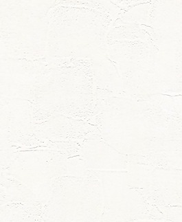 常用的壁紙貼圖壁紙貼圖 784