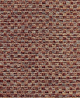 常用的壁紙貼圖3d貼圖 806