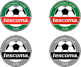 FC tescoma正林