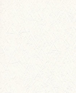常用的壁紙貼圖花紋 814