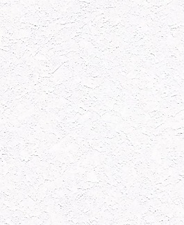 常用的壁紙貼圖壁紙貼圖 791