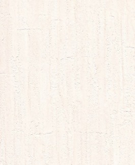 常用的壁紙貼圖壁紙 844