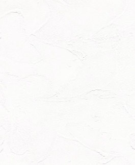 常用的壁紙貼圖壁紙 852