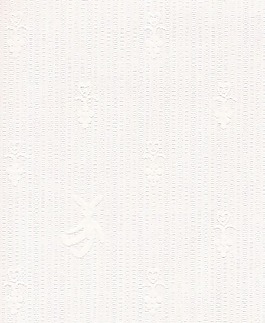 常用的壁紙貼圖3d花紋貼圖 858
