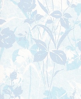 常用的壁紙貼圖壁紙背景素材 831