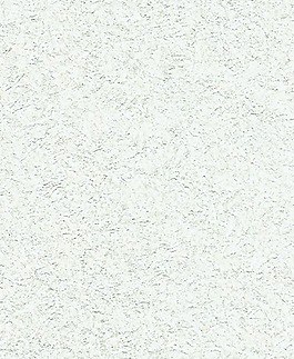 常用的壁紙貼圖壁紙 886