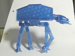 AT-AT