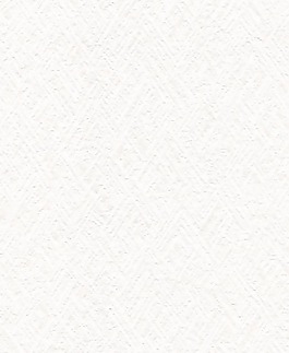 常用的壁纸贴图壁纸贴图 909