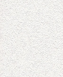 常用的壁紙貼圖壁紙貼圖 937