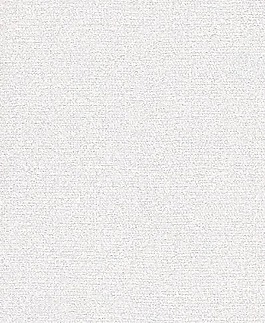 常用的壁紙貼圖花紋 928