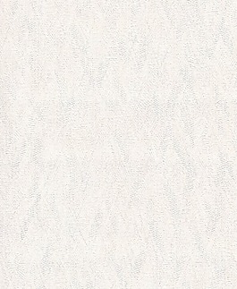 常用的壁紙貼圖壁紙貼圖 936