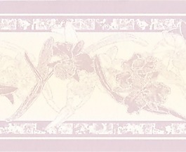 常用的壁紙貼圖壁紙背景素材 953