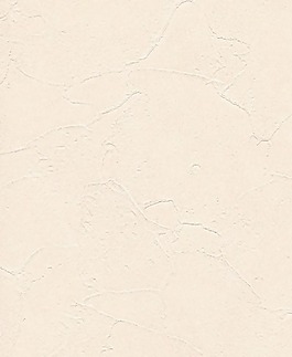 常用的壁紙貼圖壁紙背景素材 964