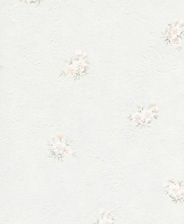 常用的壁紙貼圖3d花紋貼圖 943