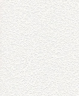 常用的壁紙貼圖壁紙貼圖 959
