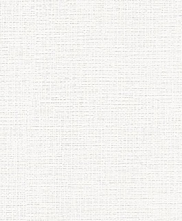 常用的壁紙貼圖壁紙貼圖 1036