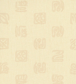 常用的壁紙貼圖花紋 1069