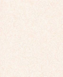 常用的壁紙貼圖3d花紋貼圖 1027