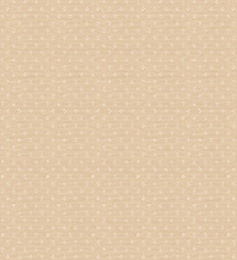 常用的壁紙貼圖壁紙背景素材 1118