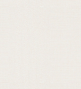 常用的壁紙貼圖花紋 1172