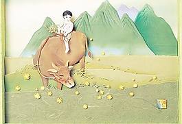 常用的壁紙貼圖壁紙 1245